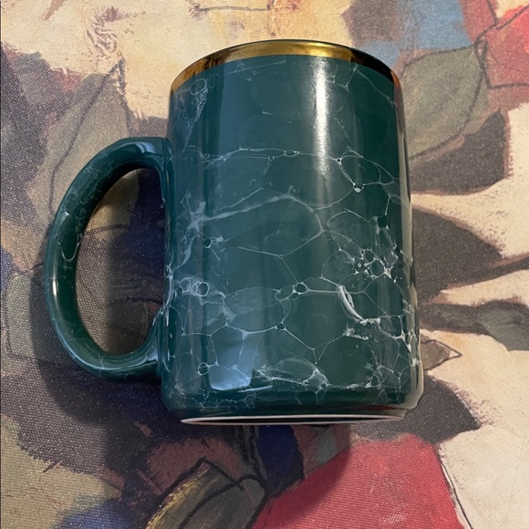 Mug - Picture 2 of 3